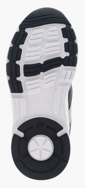 Детские кроссовки 65-210-2 Sursil-Ortho