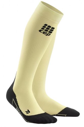 Гольфы CEP C12PW Medi для фитнеса компрессионные, женские купить в OrtoMir24