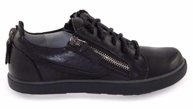 Детские макасины 33-436-2 Sursil-Ortho