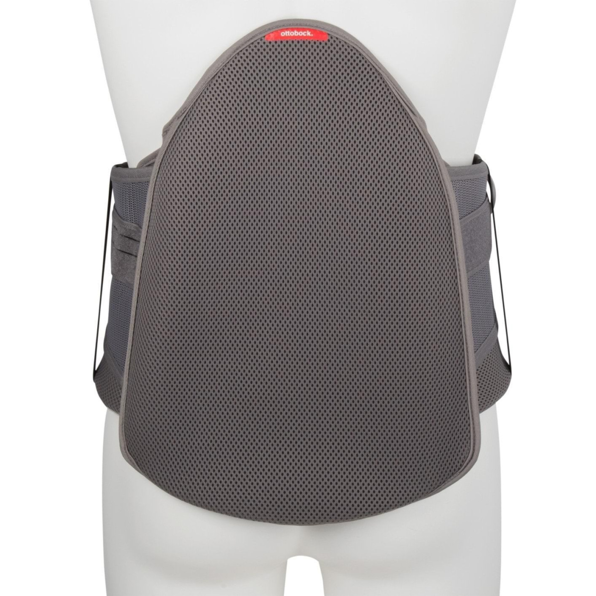Ортопедический корсет 50R232 Otto Bock, сильная фиксация купить в OrtoMir24