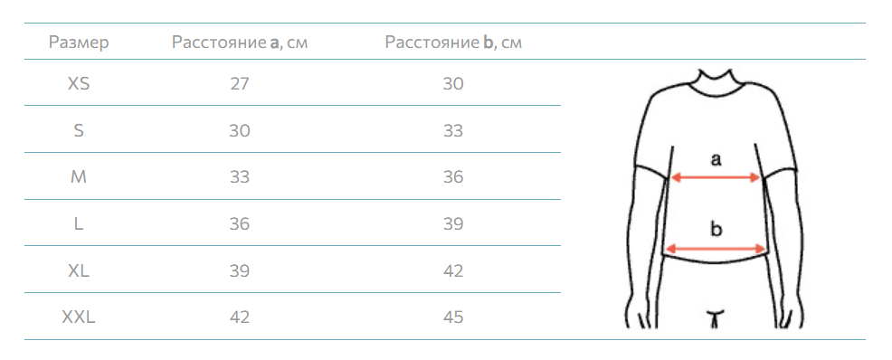 2023-10-03_14-19-15.png 2023-10-03_14-19-15.png