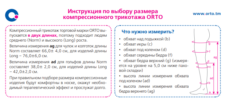 9e90626124ba182f705a9208501c775d.png 9e90626124ba182f705a9208501c775d.png