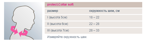 222D.png 222D.png