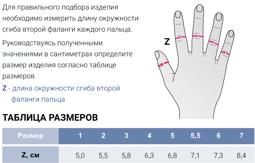 2021-02-05_12-22-13.png 2021-02-05_12-22-13.png