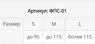 01.png 01.png